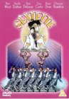 Sextette [1978]