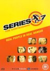 Series 7 - The Contenders [2001]