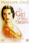 The Girl Of Your Dreams [1998]