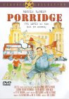 Porridge [1979]