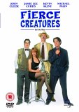 Fierce Creatures [1997]