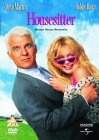 Housesitter [1992]