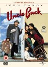 Uncle Buck [1989]