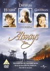 Always [1989]