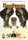 Beethoven [1992]