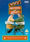 The Story of Only Fools and Horses [2003]