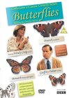 Butterflies - Series 2 - The Complete Series [1978]