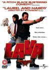 Lava [2001]