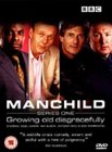 Manchild - Series 1 [2002]
