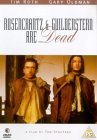 Rosencrantz And Guildenstern Are Dead [1991]