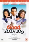Good Advice [2001]