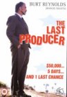 The Last Producer [1999]