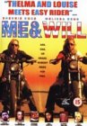 Me And Will [1998]