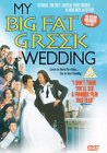 My Big Fat Greek Wedding [2002]