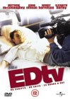 EDtv
