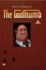 The Godthumb [2002]