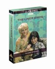 The Liver Birds - Series 2 [1971]