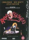 Repossessed [1989]