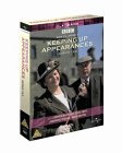 Keeping Up Appearances - Series 1 And 2 [1990]