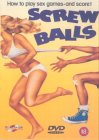 Screwballs [1982]