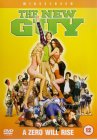 The New Guy [2002]