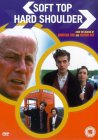 Soft Top, Hard Shoulder [1992]
