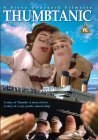 Thumbtanic