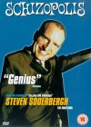 Schizopolis [1999]