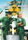 Men At Work [1990]