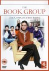 The Book Group - The Complete First Series [2002]