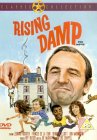 Rising Damp [1980]