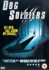 Dog Soldiers [2002]