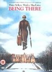 Being There [1979]