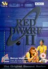 Red Dwarf: Series 2 [1988]