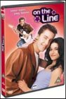 On The Line [2001]