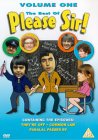 Please Sir! - The Best Of Please Sir! - Vol. 1 [1971]