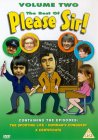 Please Sir! - The Best Of Please Sir! - Vol. 2 [1971]