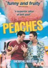 Peaches [2000]