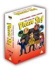 Please Sir! - The Best Of Please Sir! [1971]