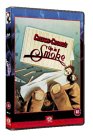 Cheech And Chong's Up In Smoke [1978]