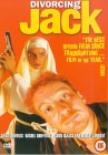 Divorcing Jack [1998]