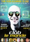 Club Le Monde [2002]