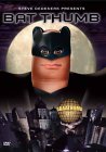 Bat Thumb [2001]