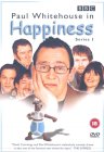 Happiness - Series 1 [2001]