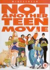 Not Another Teen Movie [2002]