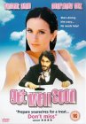 Get Well Soon [2001]