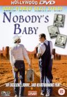 Nobody's Baby [2001]