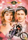 Mannequin [1987]