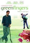 Greenfingers [2001]