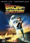 Back To The Future [1985]